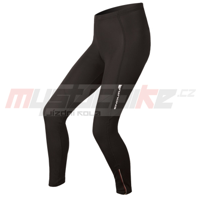 Endura womens thermolite tights hotsell