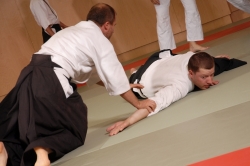 Aikido