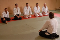 Aikido