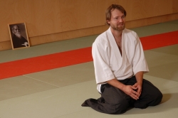 Aikido