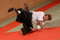 Aikido