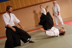 Aikido