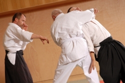 Aikido