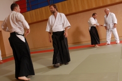 Aikido