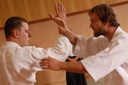 Aikido