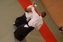 Aikido