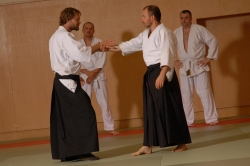 Aikido