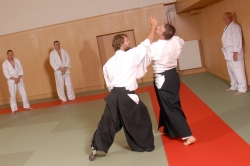 Aikido