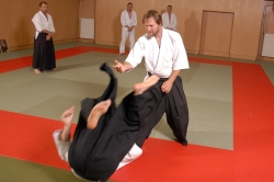 Aikido