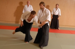 Aikido