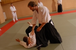 Aikido