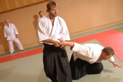 Aikido