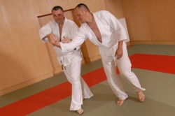 Aikido