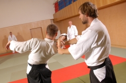 Aikido