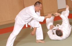 Aikido