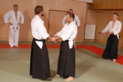 Aikido