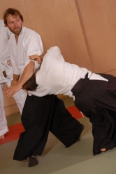 Aikido