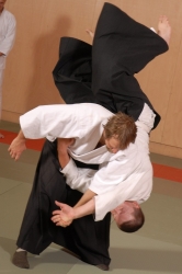 Aikido