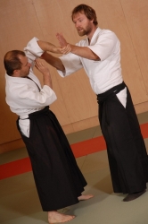 Aikido