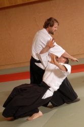 Aikido