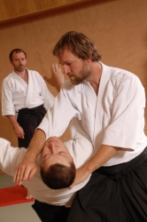 Aikido