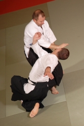 Aikido