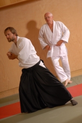 Aikido