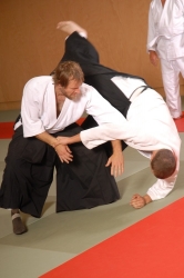 Aikido