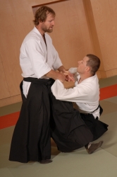 Aikido