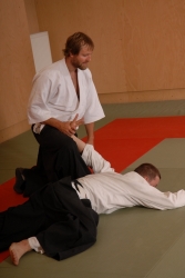 Aikido