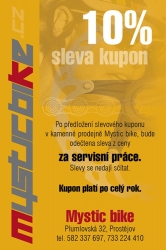 Sleva 10%