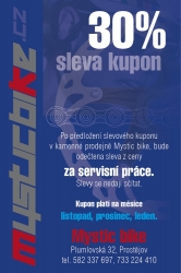 Sleva 30%