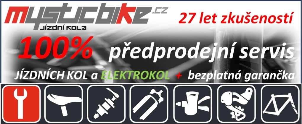 bezplatná garančka