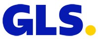 GLS Parcelshop