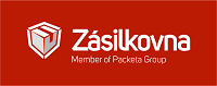 Zásilkovna