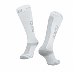 Force ponožky Athletic Pro kompresní S-M