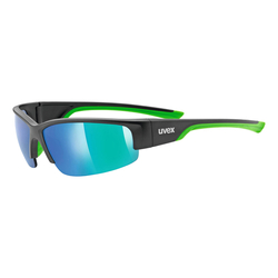 Uvex brýle Sportstyle 215 (2021)