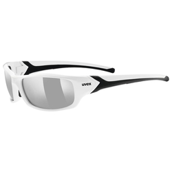Uvex brýle Sportstyle 211 (2023) 