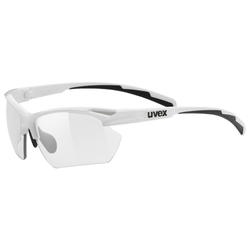 Uvex brýle Sportstyle 803 Small Vario (2021)   