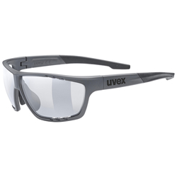 Uvex brýle Sportstyle 706 (2022)  