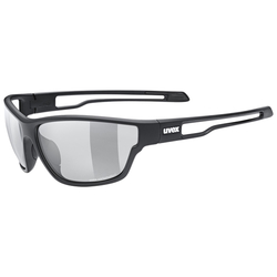 Uvex brýle Sportstyle 806 Vario (2023) 