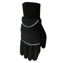Poledník rukavice Aerotex race zimní