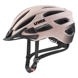 Uvex helma True CC (2022) 52-56