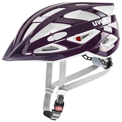 Uvex helma I-VO 3D 52-57