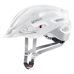 Uvex helma True (2022) 